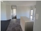 Emerald QLD 4720