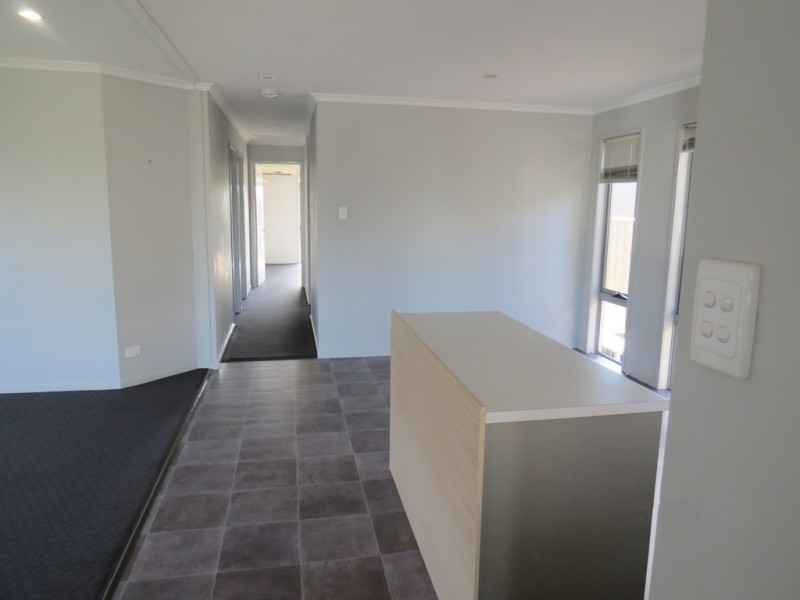 Emerald QLD 4720