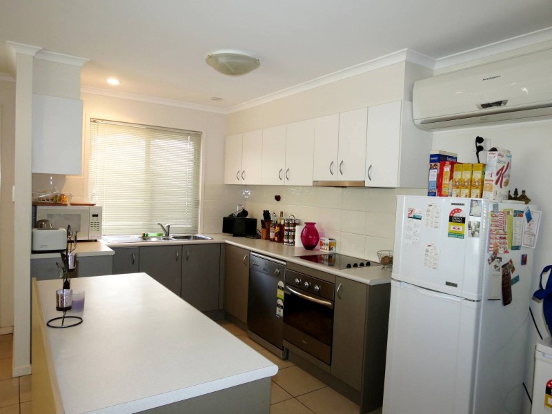 Emerald QLD 4720