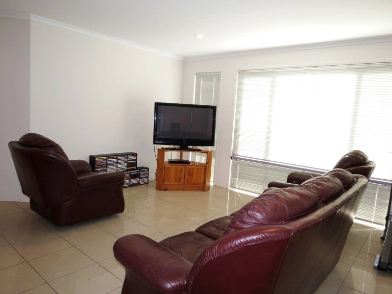 Emerald QLD 4720