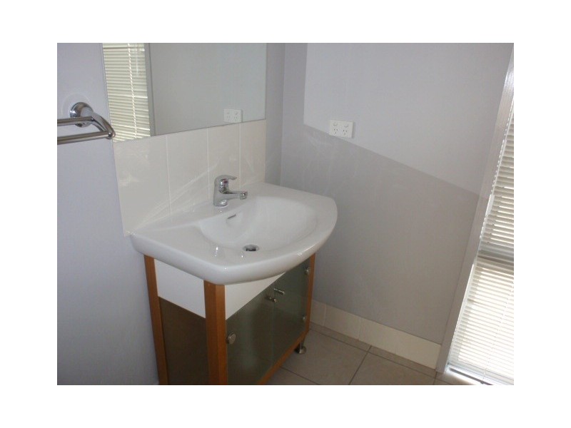 Emerald QLD 4720