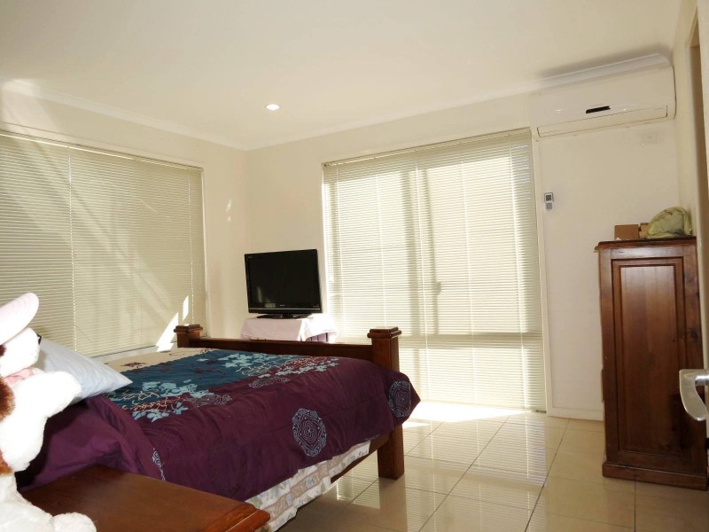 Emerald QLD 4720