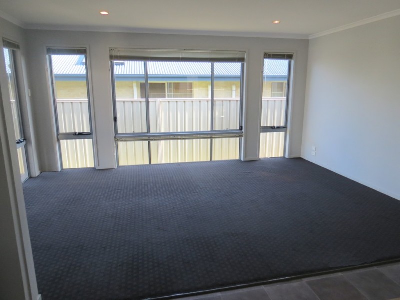Emerald QLD 4720