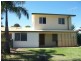 39 Harris Street, Emerald QLD 4720