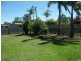 39 Harris Street, Emerald QLD 4720