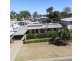 10 Racecourse Road, Emerald QLD 4720