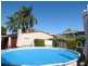 10 Racecourse Road, Emerald QLD 4720