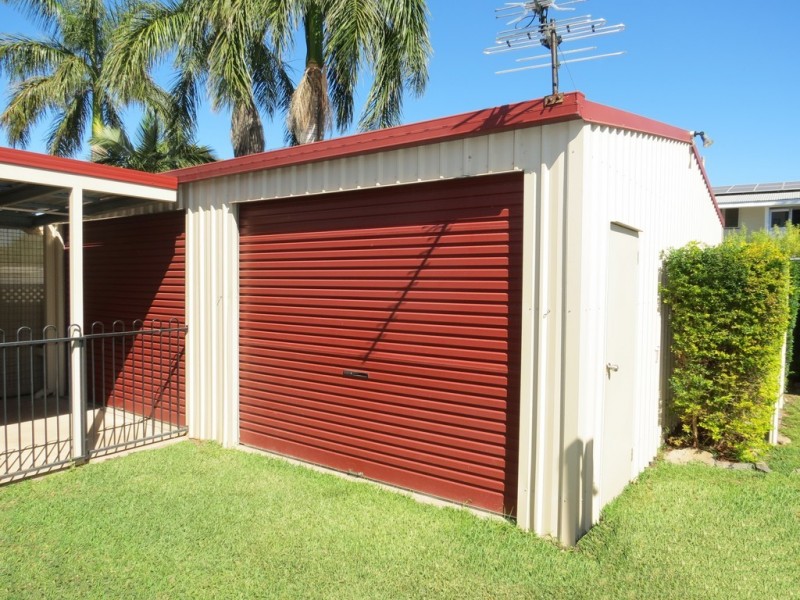 10 Racecourse Road, Emerald QLD 4720