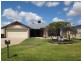 31 Joel Ernest Drive, Emerald QLD 4720