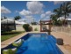 31 Joel Ernest Drive, Emerald QLD 4720