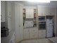 31 Joel Ernest Drive, Emerald QLD 4720