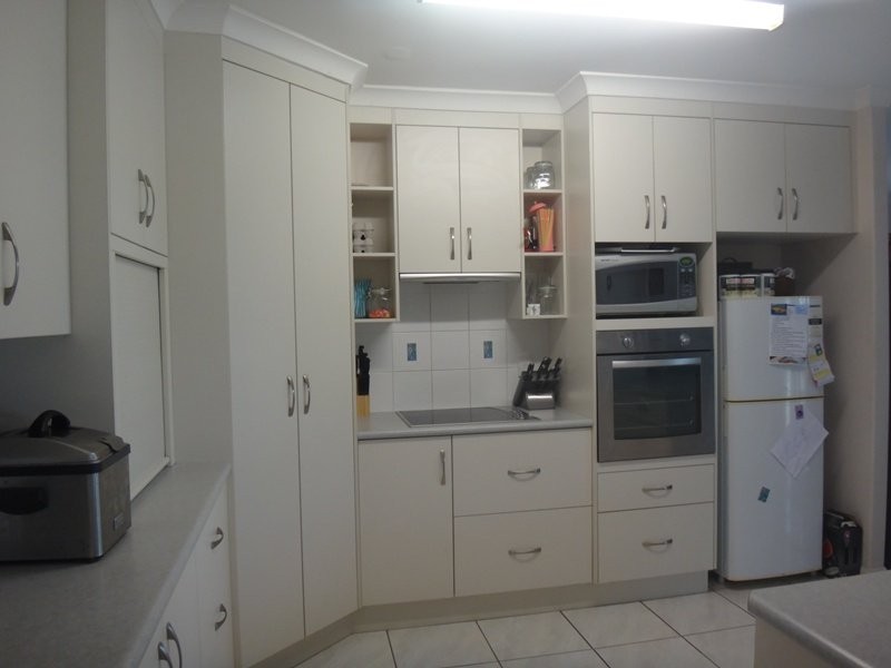 31 Joel Ernest Drive, Emerald QLD 4720