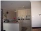 31 Joel Ernest Drive, Emerald QLD 4720