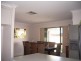 31 Joel Ernest Drive, Emerald QLD 4720