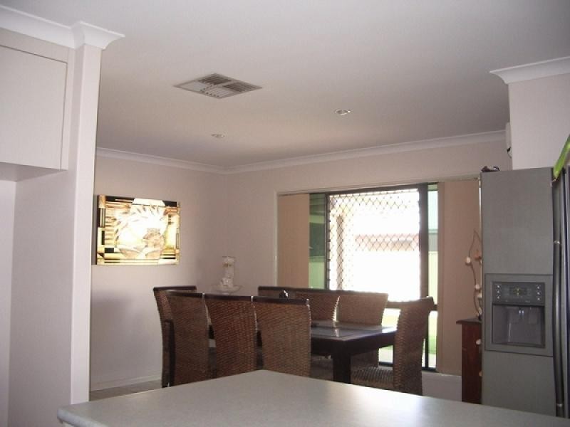 31 Joel Ernest Drive, Emerald QLD 4720
