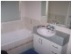31 Joel Ernest Drive, Emerald QLD 4720
