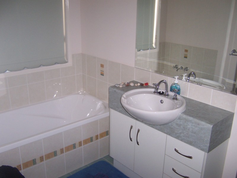 31 Joel Ernest Drive, Emerald QLD 4720