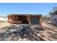 6 Bailey Street, Capella QLD 4723