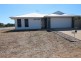 Unit 2/40 Lakeside Drive, Emerald QLD 4720