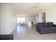 Unit 2/40 Lakeside Drive, Emerald QLD 4720