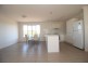 Unit 2/40 Lakeside Drive, Emerald QLD 4720