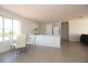 Unit 2/40 Lakeside Drive, Emerald QLD 4720