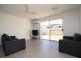 Unit 2/40 Lakeside Drive, Emerald QLD 4720