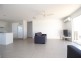 Unit 2/40 Lakeside Drive, Emerald QLD 4720