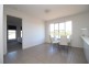 Unit 2/40 Lakeside Drive, Emerald QLD 4720