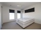 Unit 2/40 Lakeside Drive, Emerald QLD 4720