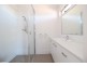 Unit 2/40 Lakeside Drive, Emerald QLD 4720