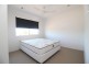 Unit 2/40 Lakeside Drive, Emerald QLD 4720