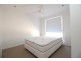 Unit 2/40 Lakeside Drive, Emerald QLD 4720