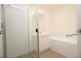 Unit 2/40 Lakeside Drive, Emerald QLD 4720