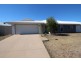 Unit 1/40 Lakeside Drive, Emerald QLD 4720