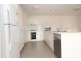 Unit 1/40 Lakeside Drive, Emerald QLD 4720
