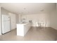 Unit 1/40 Lakeside Drive, Emerald QLD 4720