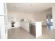 Unit 1/40 Lakeside Drive, Emerald QLD 4720