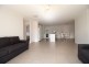 Unit 1/40 Lakeside Drive, Emerald QLD 4720