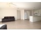 Unit 1/40 Lakeside Drive, Emerald QLD 4720