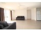 Unit 1/40 Lakeside Drive, Emerald QLD 4720