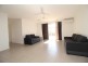 Unit 1/40 Lakeside Drive, Emerald QLD 4720