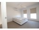 Unit 1/40 Lakeside Drive, Emerald QLD 4720