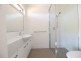 Unit 1/40 Lakeside Drive, Emerald QLD 4720