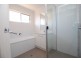 Unit 1/40 Lakeside Drive, Emerald QLD 4720