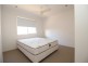 Unit 1/40 Lakeside Drive, Emerald QLD 4720