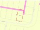 26 Canterbury Road, Emerald QLD 4720
