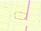 7 Sandown Court, Emerald QLD 4720