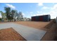 Lot 60 Roberts Street, Emerald QLD 4720