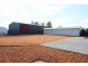 Lot 60 Roberts Street, Emerald QLD 4720